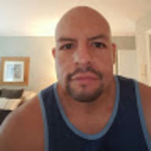 Meet your Posher, Romulo